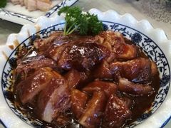 -纳福苑(亮庆餐饮分店)