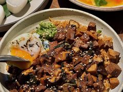 -乐忻皇朝(上海中心大厦店)