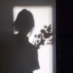 -婳香·女性英式芳疗SPA