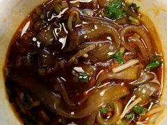 -搓火大都会(广安门总店)