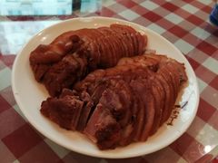 -石门一味酒家(塔谈店)