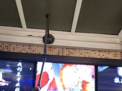 -邵東家(港闸万达店)