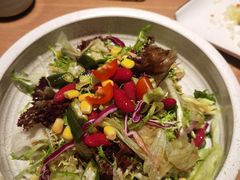 -初居食屋日式料理(万象城购物中心店)