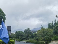 -全国青少年井冈山革命传统教育基地