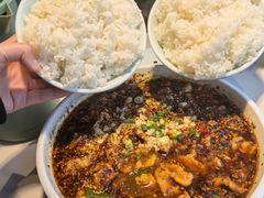 -椒馋小馆(绿源路店)