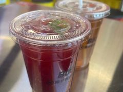 -蓉三少冒烤鸭·四川小吃集(北京首店)