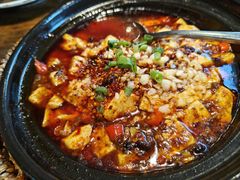 -懒人盐府人家·自贡大麻鱼(安贞店)