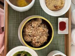 -福田家月子中心 产后 月嫂(市立母子医院店)