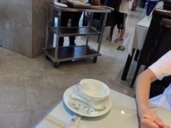 -鑫巴蜀(和平里店)