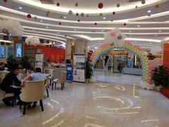 -宅天下装饰·匠心筑家(春熙店)