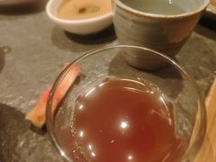 -老墙根涮肉·铜锅·烧烤(欢乐谷·王四营店)