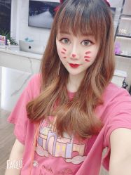 -丝念美发·专注烫染