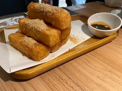 -太二酸菜鱼(群光广场店)