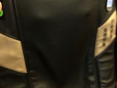 -保利国际影城(北京缤纷城店)