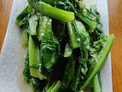 -盐帮食坊•小河帮川菜(四川师大店)