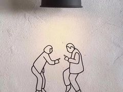 -三兄弟高炉烧饼