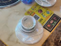 -小肥牛潮汕牛肉火锅(南联店)