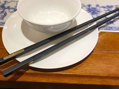 -东方饺子王(创始店)