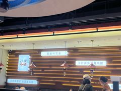 -孙家外婆•长春地标美食新名片(红旗街万达店)