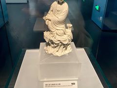 -广西壮族自治区博物馆