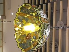 -翠华餐厅(宝安壹方城店)