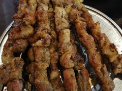 -来顺成饭庄