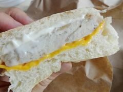 -肯德基(丰北路店)