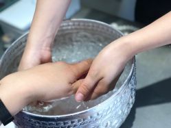 -蜜丝卡伦美甲美睫连锁