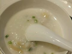 -京粤荟(海王银河科技大厦店)