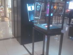 -麦凯乐(尚志大街店)