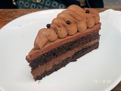 -Peet's 皮爷咖啡(东湖路手作店)