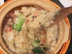 -湯系·煲汤手艺人(东二环泰禾广场店)
