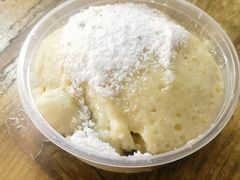 -共和老洪豆花草粿水粿