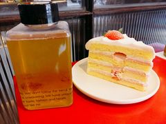 -MIMI FASO(古仓店)