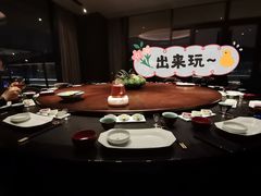 -晓长安·新陕菜(曲江店)