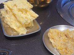-山河屯铁锅炖·非遗铁锅炖(华强北店)