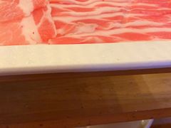 -老码头火锅(玉林店)
