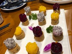 -江南古镇(斗西路万致创意园店)