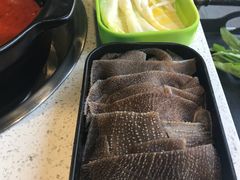 -钢管厂五区小郡肝串串香(南山店)
