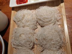 -黑鸡小馆(金源店)