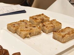-花城苑广府菜(侨鑫店)