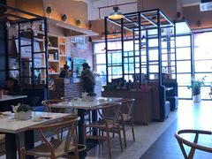 -赛百味(仙林金鹰店)