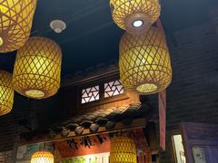 门面-南京大牌档(中关村店)