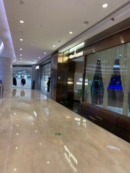 -苑苑vbeauty科技美容SPA