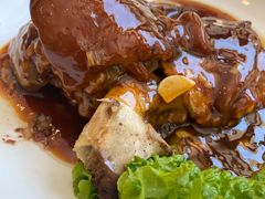 -天天渔港(杏林街店)