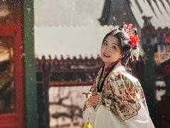 -海马体大师店(上海华润时代广场大师店)
