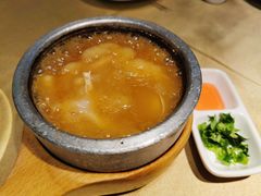 -翅爷家煲仔翅