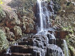 -英西峰林·洞天仙境