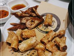 -阿毛饭店·宁波老字号(儿童公园旗舰店)