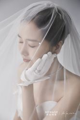-新奕映像摄影机构
